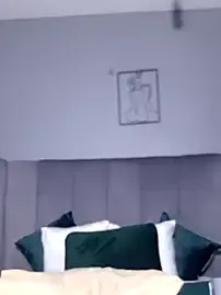 PearlSexxy69  live sex cam