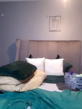 PearlSexxy69  live sex cam