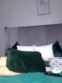 PearlSexxy69  live sex cam