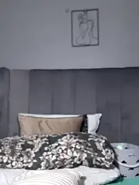 PearlSexxy69  live sex cam