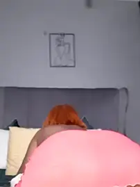 PearlSexxy69  live sex cam