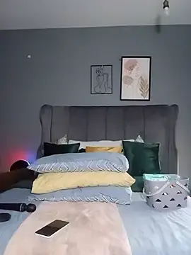 PearlSexy69-Vixen  live sex cam