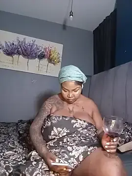 PearlSexy69-Vixen  live sex cam