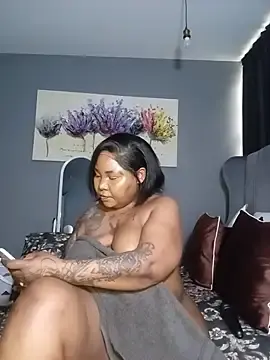 PearlSexy69-Vixen  live sex cam