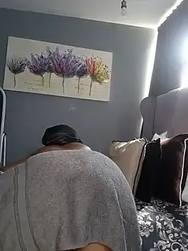PearlSexy69-Vixen  live sex cam