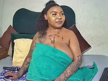PearlSexy69-Vixen  live sex cam