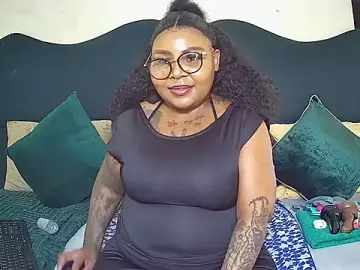PearlSexy69-Vixen  live sex cam