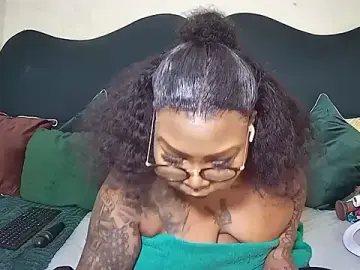 PearlSexy69-Vixen  live sex cam