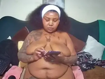 PearlSexy69-Vixen  live sex cam