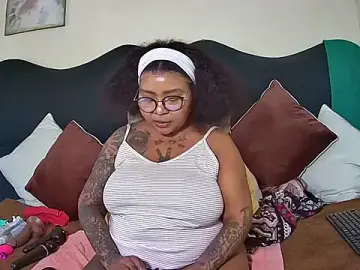 PearlSexy69-Vixen  live sex cam