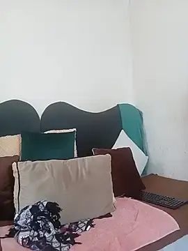 PearlSexy69-Vixen  live sex cam
