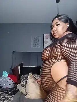 RealMsPEARLsEXY69  live sex cam