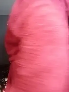 RealMsPEARLsEXY69  live sex cam