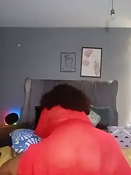 RealMsPEARLsEXY69  live sex cam