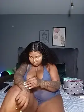 RealMsPEARLsEXY69  live sex cam