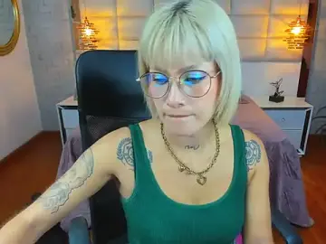 Regina_Evanss  live sex cam