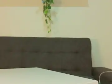 RiriiBrunette__  live sex cam