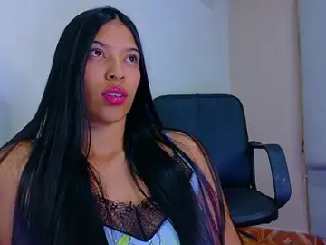 RiriiBrunette__  live sex cam