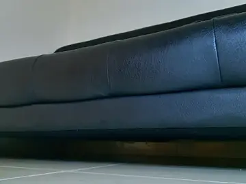 RiriiBrunette__  live sex cam