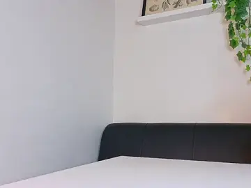 RiriiBrunette__  live sex cam