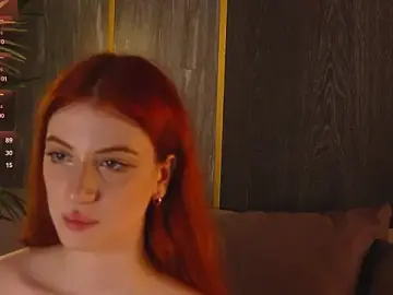 Risa_Bet  live sex cam