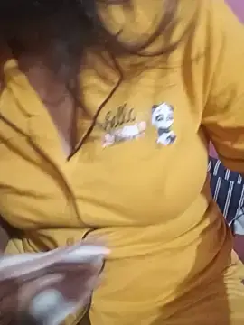 Riyaa1431  live sex cam