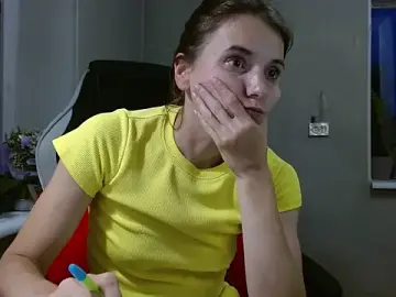 RosaJil  live sex cam