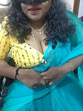 Rukmini_Rukku  live sex cam