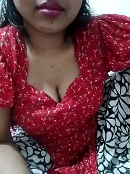 RumiAkter3344  live sex cam