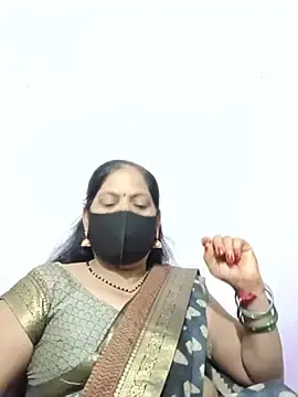 SEEMA_012  live sex cam
