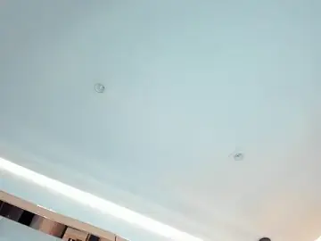 Salomethompson-  live sex cam