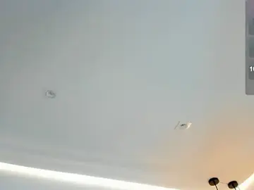 Salomethompson-  live sex cam