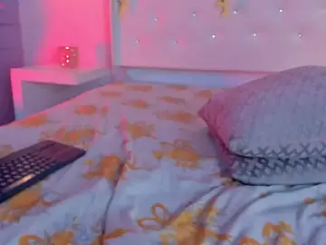 SeamPresley  live sex cam