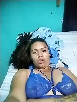 Sofii25  live sex cam