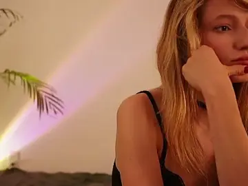 Stephany_talks  live sex cam
