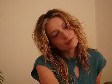 Stephany_talks  live sex cam