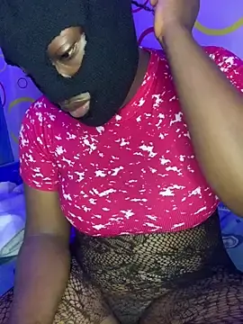 Sweetgirl60  live sex cam
