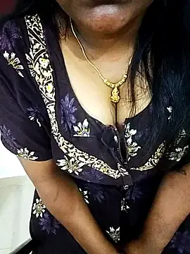 Tamil-ammulbaby  live sex cam
