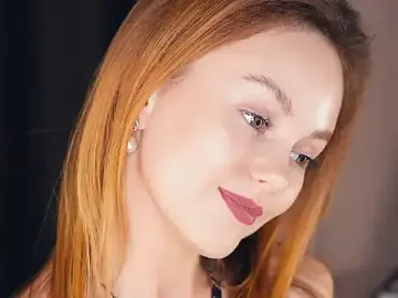 TuMyhre  live sex cam