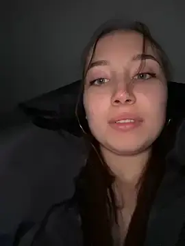 VelvetVixenI  live sex cam