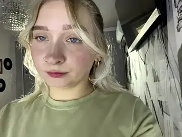 WilliamMartella  live sex cam