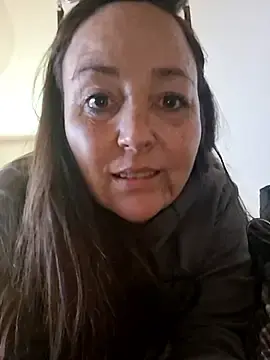 YourMimii58  live sex cam
