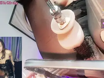 Youth3_  live sex cam