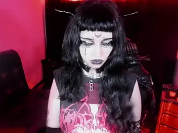 Yueeclipsa  live sex cam