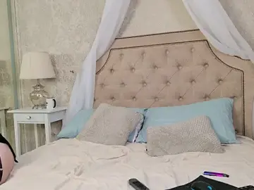 YukiNort  live sex cam
