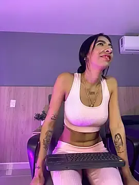 _Ashly_77  live sex cam