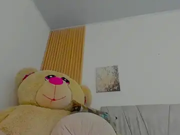 Alix_pretty18  live sex cam