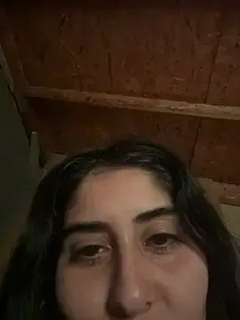 Baddiegatita  live sex cam