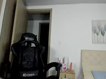 Brenda_x_69  live sex cam