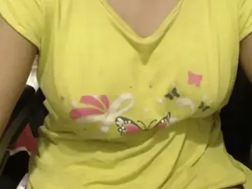 Campornlive71  live sex cam